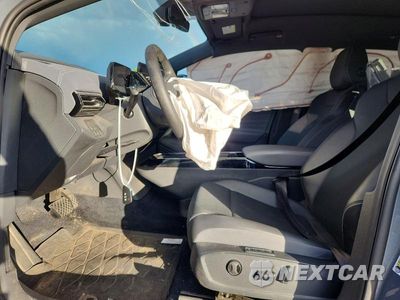 Zdjęcie 7 z 13 samochodu: 2023 VOLKSWAGEN ID.4 PRO S VIN:1V2WNPE85PC045803 - miniatura