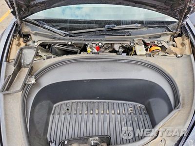 Zdjęcie 11 z 12 samochodu: 2025 TESLA MODEL 3 VIN:5YJ3E1EA1SF973351 - miniatura