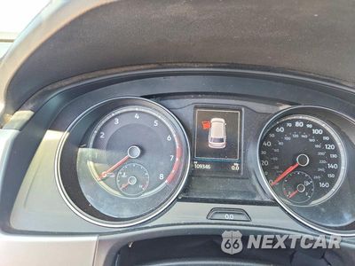 Zdjęcie 9 z 12 samochodu: 2021 VOLKSWAGEN ATLAS SE VIN:1V2HR2CAXMC554674 - miniatura