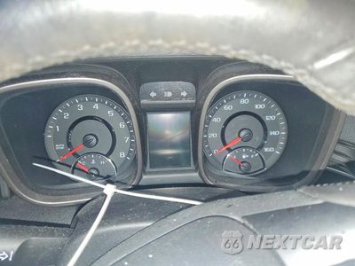 Zdjęcie 9 z 13 samochodu: 2014 CHEVROLET MALIBU 2LT VIN:1G11E5SLXEF279996 - miniatura