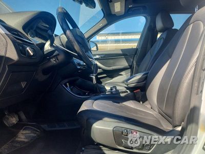 Zdjęcie 7 z 13 samochodu: 2016 BMW X1 XDRIVE28I VIN:WBXHT3C37G5E55464 - miniatura