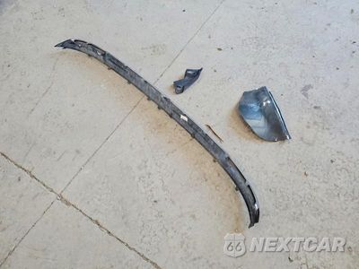 Zdjęcie 12 z 13 samochodu: 2008 FORD FOCUS SE VIN:1FAHP33N28W159883 - miniatura