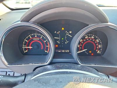 Zdjęcie 9 z 13 samochodu: 2011 TOYOTA HIGHLANDER SE VIN:5TDZK3EH9BS029501 - miniatura