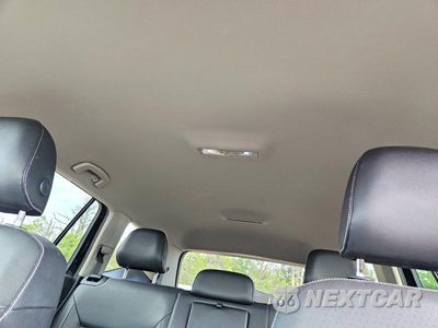 Zdjęcie 10 z 13 samochodu: 2021 VOLKSWAGEN ATLAS SE VIN:1V2HR2CA8MC518577 - miniatura