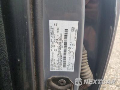Zdjęcie 12 z 12 samochodu: 2020 FORD F150 SUPERCREW VIN:1FTFW1E45LKD57631 - miniatura