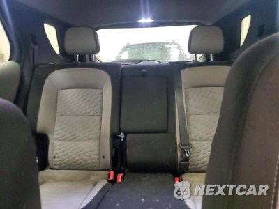 Zdjęcie 10 z 13 samochodu: 2019 CHEVROLET EQUINOX LS VIN:2GNAXSEV1K6272929 - miniatura