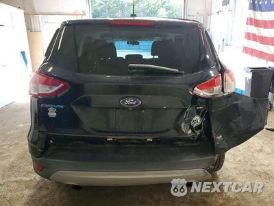 Zdjęcie 6 z 13 samochodu: 2015 FORD ESCAPE SE VIN:1FMCU0G70FUA15017 - miniatura