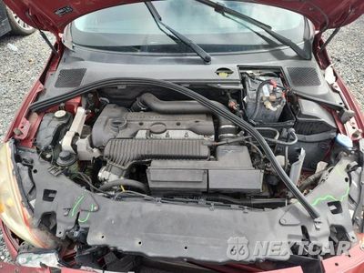 Zdjęcie 11 z 12 samochodu: 2012 VOLVO S60 T5 VIN:YV1622FS4C2116829 - miniatura