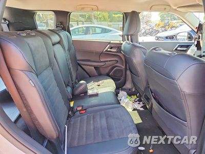 Zdjęcie 11 z 13 samochodu: 2026 NISSAN ROGUE SL VIN:JA4T0LA97TZ028335 - miniatura