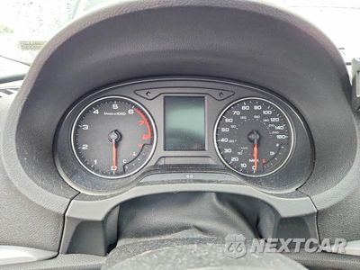 Zdjęcie 9 z 13 samochodu: 2015 AUDI A3 PREMIUM VIN:WAUBFGFF4F1122601 - miniatura