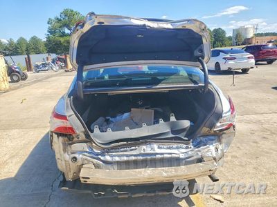 Zdjęcie 6 z 13 samochodu: 2018 TOYOTA CAMRY LE VIN:4T1B11HK6JU068052 - miniatura