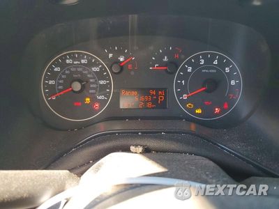 Zdjęcie 9 z 13 samochodu: 2022 RAM PROMASTER CITY TRADESMAN VIN:ZFBHRFAB4N6W58911 - miniatura