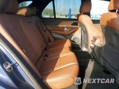 Zdjęcie 11 z 13 samochodu: 2026 MERCEDES-BENZ GLE 450E 4MATIC VIN:4JGFB4GB8TB675716 - miniatura