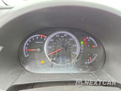 Zdjęcie 9 z 12 samochodu: 2008 MAZDA 5 VIN:JM1CR293480323720 - miniatura
