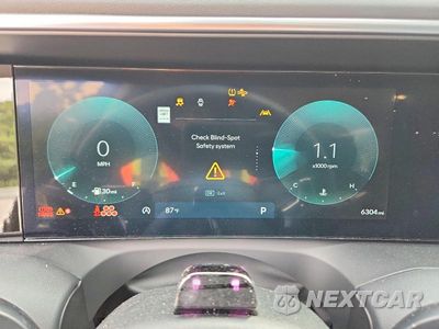 Zdjęcie 9 z 13 samochodu: 2026 HYUNDAI PALISADE LIMITED VIN:KM8RK5S24TU078528 - miniatura