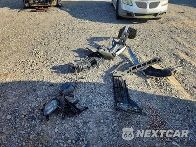 Zdjęcie 13 z 14 samochodu: 2022 KIA SORENTO EX VIN:KNDRH4LG0N5069054 - miniatura