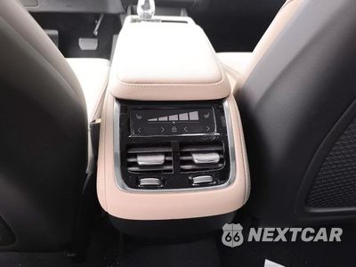 Zdjęcie 15 z 15 samochodu: 2026 VOLVO XC90 PLUS VIN:YV4062PE0T1479382 - miniatura