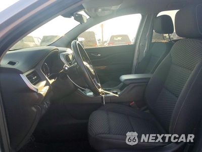 Zdjęcie 7 z 14 samochodu: 2019 GMC ACADIA SLE VIN:1GKKNSLS9KZ294889 - miniatura