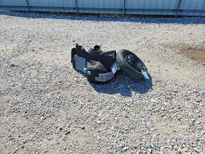 Zdjęcie 12 z 13 samochodu: 2026 TOYOTA CAMRY LE VIN:4T1DAACK9TU768795 - miniatura