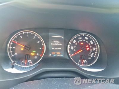 Zdjęcie 9 z 14 samochodu: 2019 TOYOTA RAV4 XLE VIN:2T3P1RFV8KC038840 - miniatura