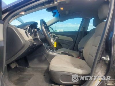 Zdjęcie 7 z 12 samochodu: 2014 CHEVROLET CRUZE LT VIN:1G1PC5SB0E7245132 - miniatura