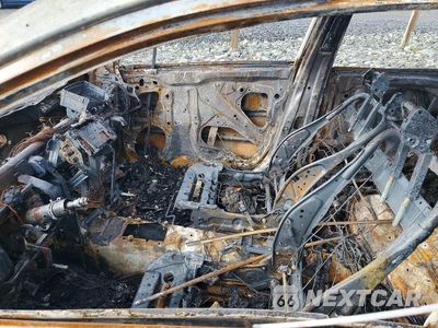 Zdjęcie 7 z 11 samochodu: 2017 SUBARU OUTBACK 2.5I PREMIUM VIN:4S4BSAFC7H3341833 - miniatura