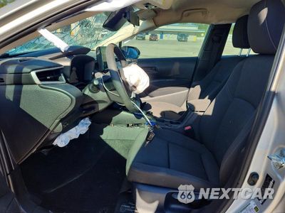 Zdjęcie 7 z 12 samochodu: 2026 TOYOTA COROLLA LE VIN:5YFB4MDE7TP373704 - miniatura