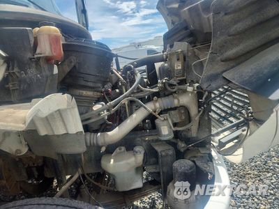 Zdjęcie 10 z 13 samochodu: 2016 FREIGHTLINER BUSINESS CLASS M2 REFUSE TRUCK VIN:3ALHCYCY9GDGZ7932 - miniatura