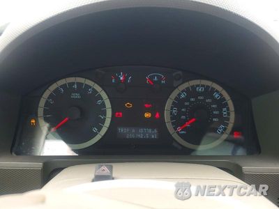 Zdjęcie 9 z 13 samochodu: 2011 FORD ESCAPE XLS VIN:1FMCU0C79BKC40225 - miniatura
