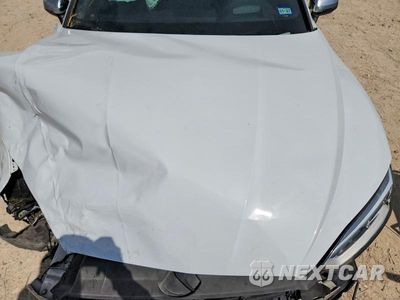 Zdjęcie 11 z 13 samochodu: 2018 AUDI S5 PRESTIGE VIN:WAUC4CF52JA009751 - miniatura