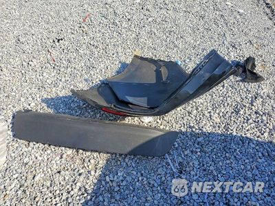 Zdjęcie 12 z 13 samochodu: 2026 TOYOTA COROLLA LE VIN:5YFB4MDE8TP394173 - miniatura