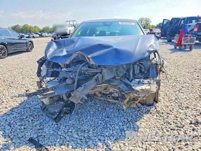 Piąte zdjęcie samochodu w środku: 2022 HONDA CIVIC SPORT VIN:2HGFE2F57NH510277 - miniatura