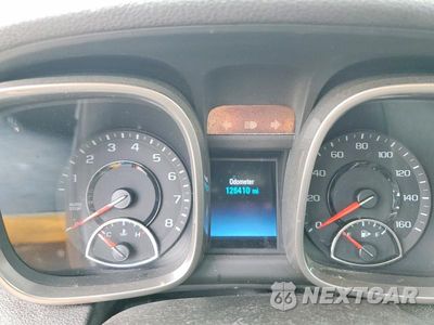 Zdjęcie 9 z 13 samochodu: 2015 CHEVROLET MALIBU 1LT VIN:1G11C5SL7FF321791 - miniatura
