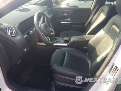 Zdjęcie 7 z 13 samochodu: 2021 MERCEDES-BENZ GLA 250 VIN:W1N4N4GB6MJ169918 - miniatura