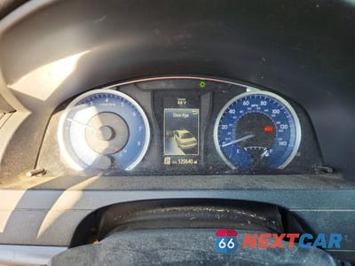 Zdjęcie 9 z 12 samochodu: 2016 TOYOTA CAMRY LE VIN:4T1BF1FK3GU536607 - miniatura