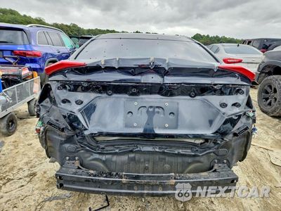 Zdjęcie 6 z 13 samochodu: 2019 HONDA CIVIC LX VIN:2HGFC2E64KH548089 - miniatura