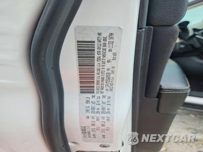 Zdjęcie 13 z 13 samochodu: 2016 JEEP CHEROKEE LATITUDE VIN:1C4PJMCS5GW205238 - miniatura