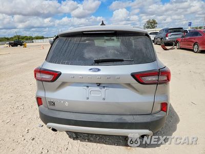 Zdjęcie 6 z 13 samochodu: 2024 FORD ESCAPE ACTIVE VIN:1FMCU0GN4RUA39632 - miniatura
