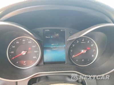 Zdjęcie 9 z 12 samochodu: 2019 MERCEDES-BENZ C 300 VIN:WDDWJ8DB3KF774363 - miniatura