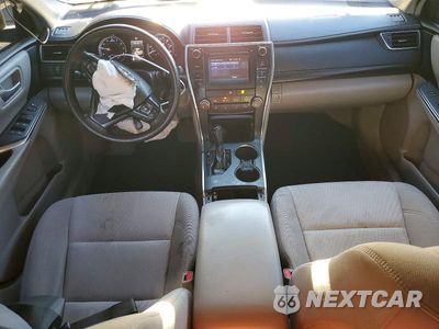 Zdjęcie 15 z 24 samochodu: 2016 TOYOTA CAMRY LE VIN:4T4BF1FK8GR559936 - miniatura