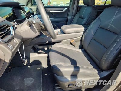 Zdjęcie 7 z 13 samochodu: 2026 GMC ACADIA ELEVATION VIN:1GKENKKS8TJ141841 - miniatura