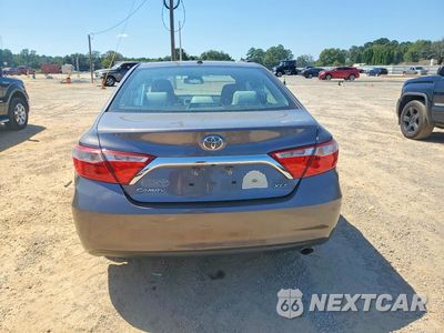 Zdjęcie 6 z 12 samochodu: 2015 TOYOTA CAMRY XLE VIN:4T1BF1FK9FU907090 - miniatura