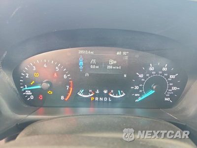 Zdjęcie 9 z 13 samochodu: 2020 FORD ESCAPE SE VIN:1FMCU9G68LUA35121 - miniatura