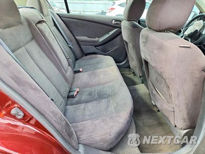 Zdjęcie 10 z 12 samochodu: 2011 NISSAN ALTIMA 2.5 VIN:1N4AL2AP0BN446504 - miniatura