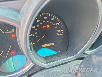 Zdjęcie 9 z 14 samochodu: 2009 LEXUS RX 350 VIN:2T2HK31U89C110860 - miniatura