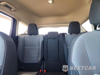 Zdjęcie 10 z 14 samochodu: 2014 FORD ESCAPE SE VIN:1FMCU0G99EUB84386 - miniatura