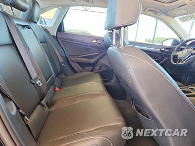 Zdjęcie 10 z 12 samochodu: 2020 VOLKSWAGEN JETTA S VIN:3VWCB7BU1LM040067 - miniatura