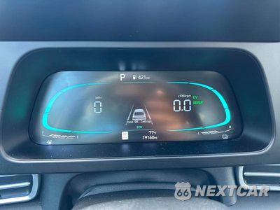 Zdjęcie 7 z 10 samochodu: 2026 HYUNDAI ELANTRA HYBRID BLUE VIN:KMHLM4DJ6TU190259 - miniatura