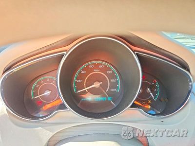 Zdjęcie 9 z 12 samochodu: 2012 CHEVROLET MALIBU 1LT VIN:1G1ZC5E00CF296412 - miniatura