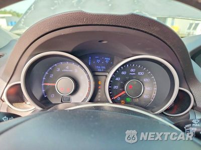 Zdjęcie 9 z 12 samochodu: 2012 ACURA TL VIN:19UUA8F2XCA030340 - miniatura